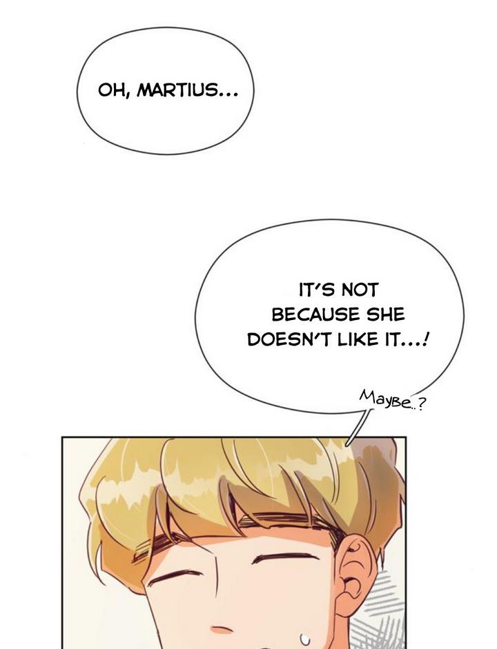 It’s Been A While Since the Original Novel was Completed chapter 8 - page 87