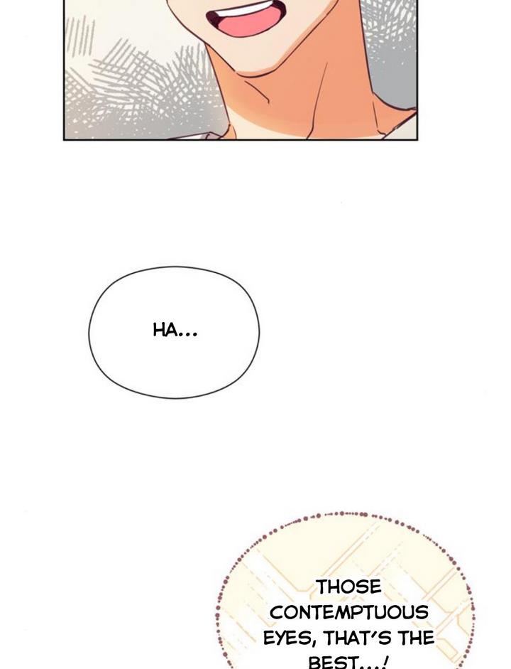 It’s Been A While Since the Original Novel was Completed chapter 8 - page 88