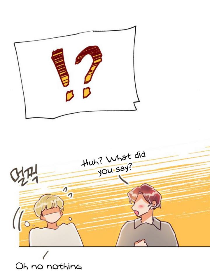 It’s Been A While Since the Original Novel was Completed chapter 8 - page 90