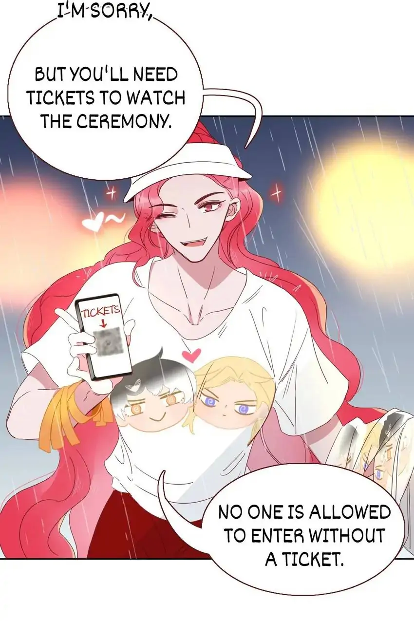 Rainbow Crown Chapter 89 - page 18