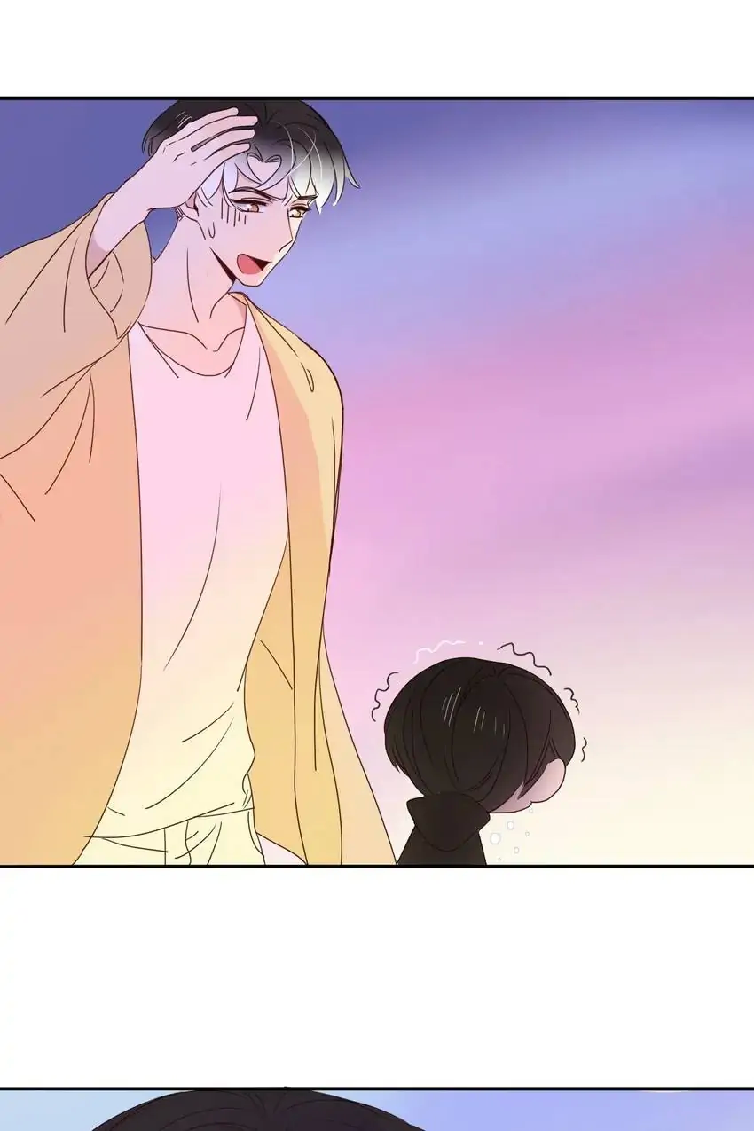 Rainbow Crown Chapter 89 - page 66