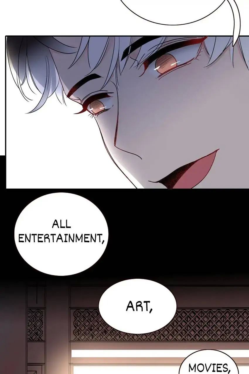Rainbow Crown Chapter 88 - page 17