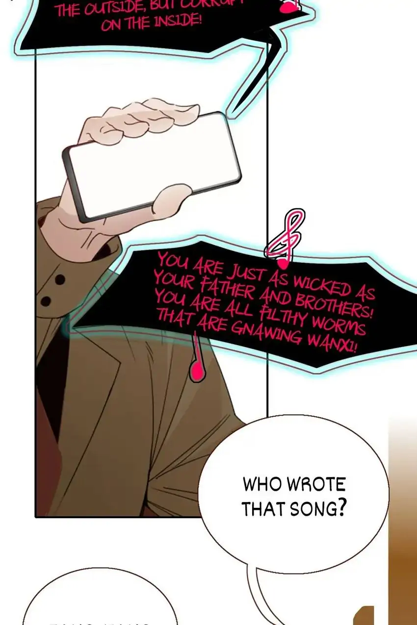 Rainbow Crown Chapter 88 - page 38