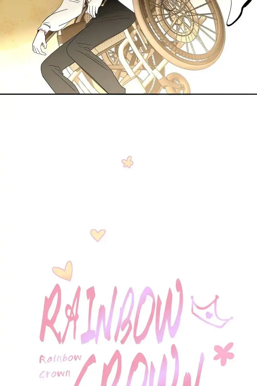 Rainbow Crown Chapter 87 - page 10