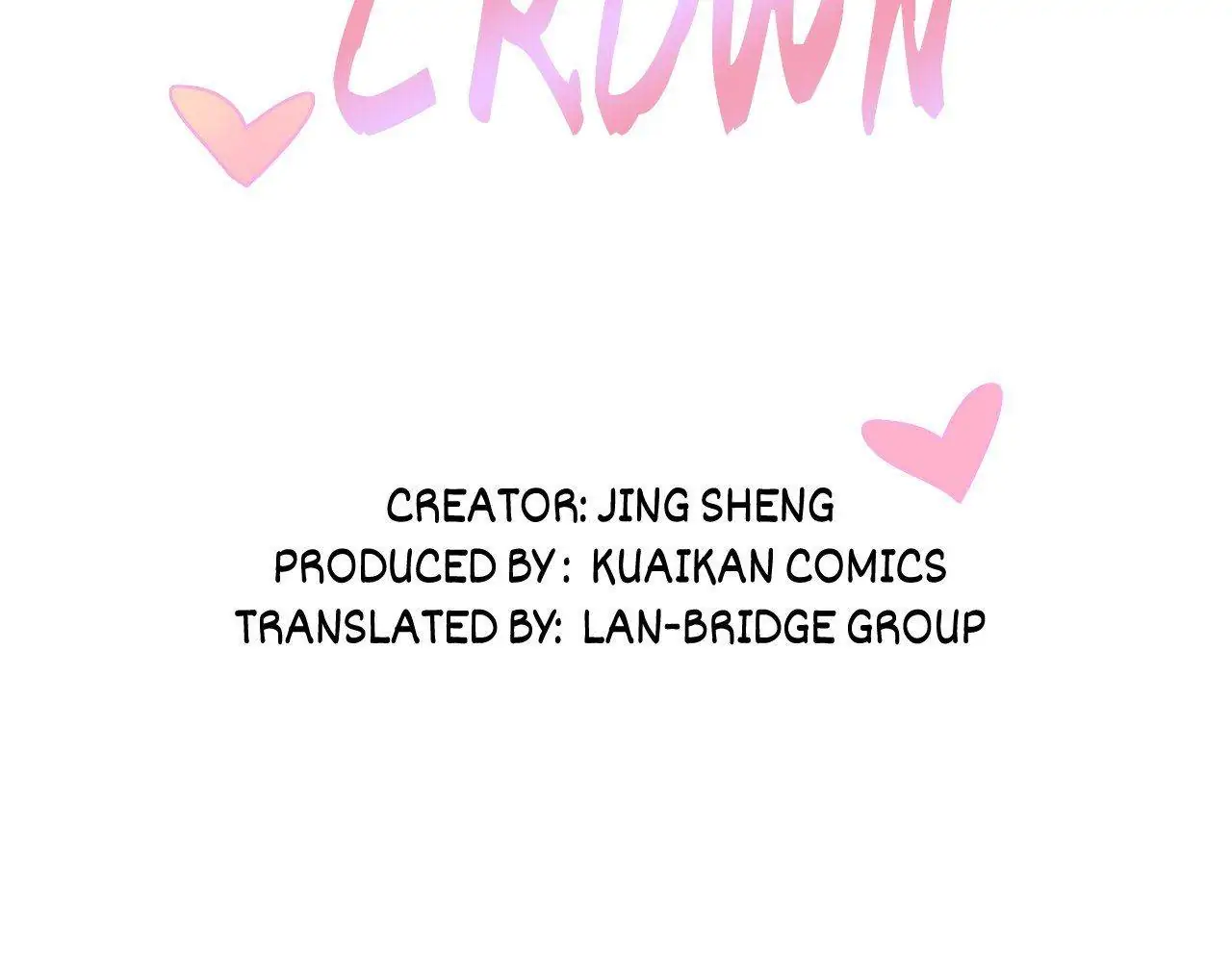 Rainbow Crown Chapter 87 - page 11