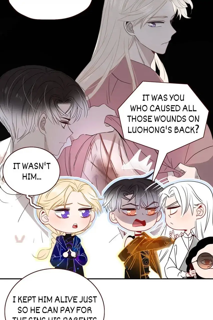 Rainbow Crown Chapter 87 - page 16