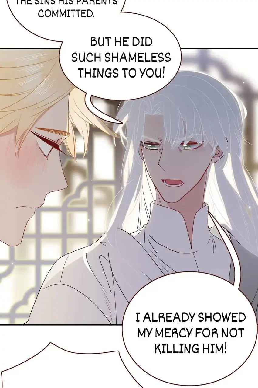 Rainbow Crown Chapter 87 - page 17