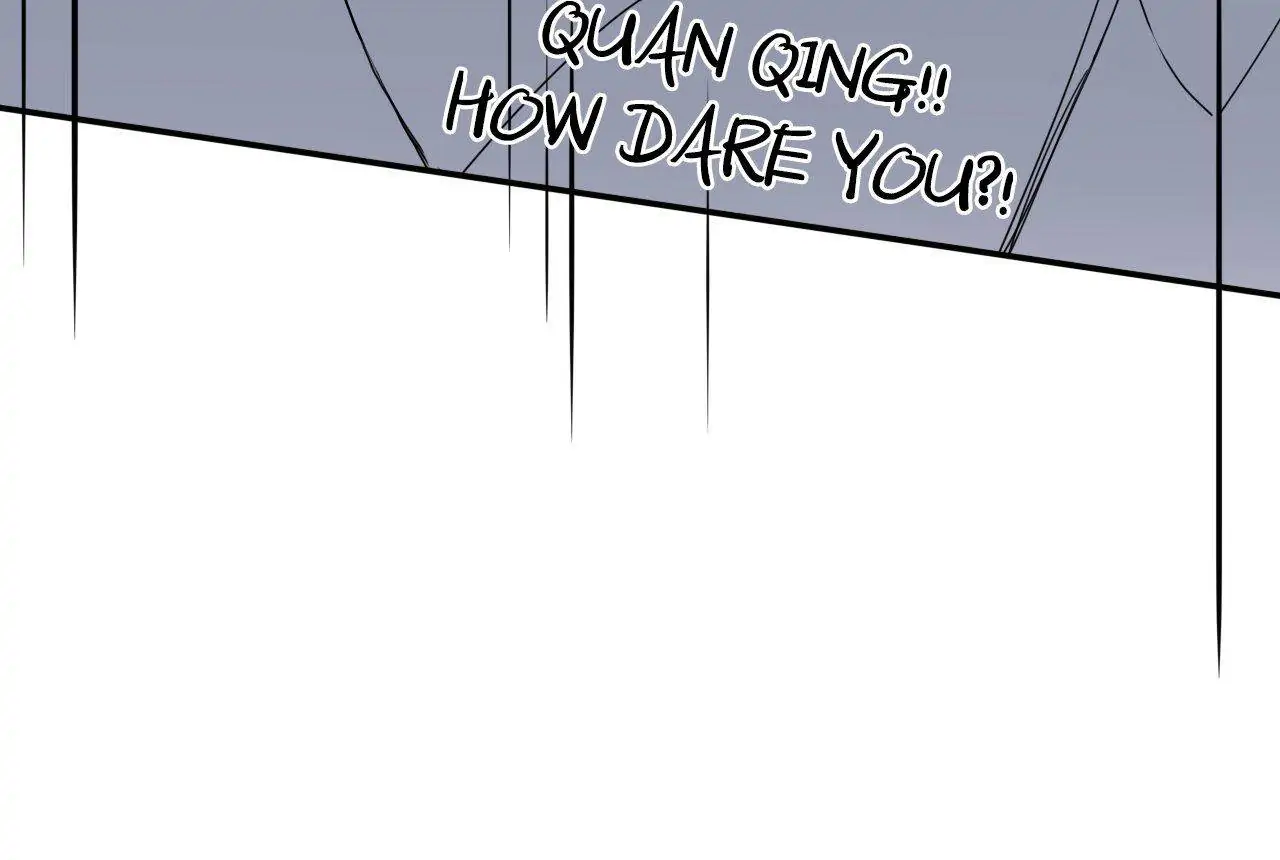 Rainbow Crown Chapter 87 - page 21