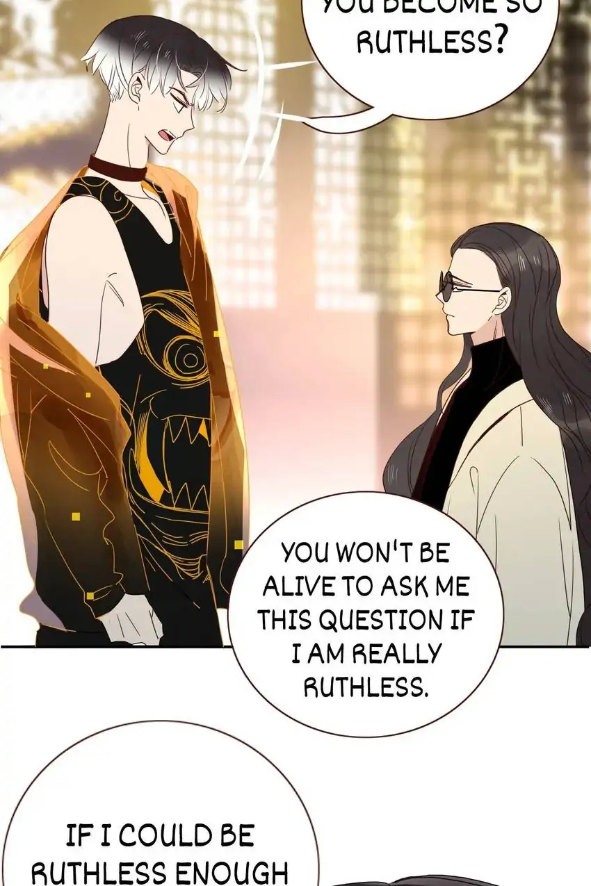 Rainbow Crown Chapter 87 - page 24