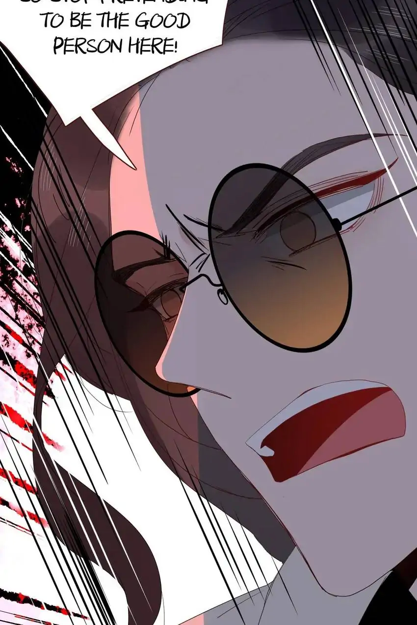 Rainbow Crown Chapter 87 - page 33