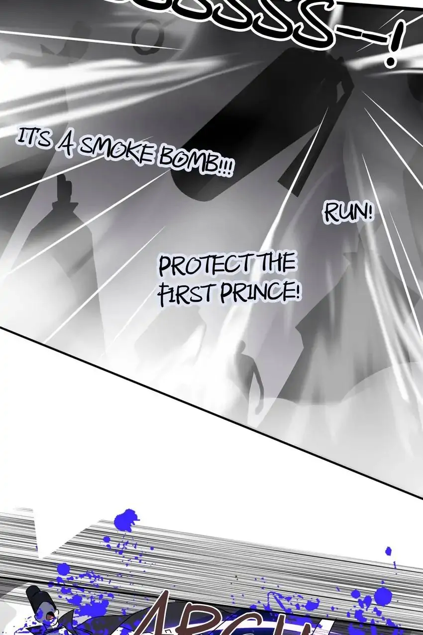 Rainbow Crown Chapter 87 - page 44