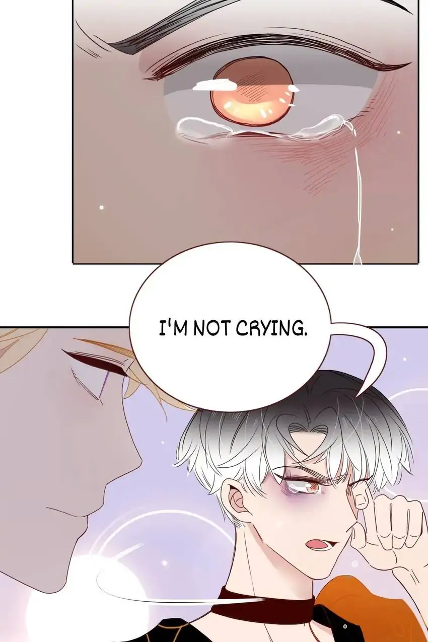 Rainbow Crown Chapter 87 - page 48