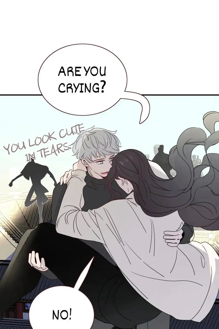Rainbow Crown Chapter 87 - page 50