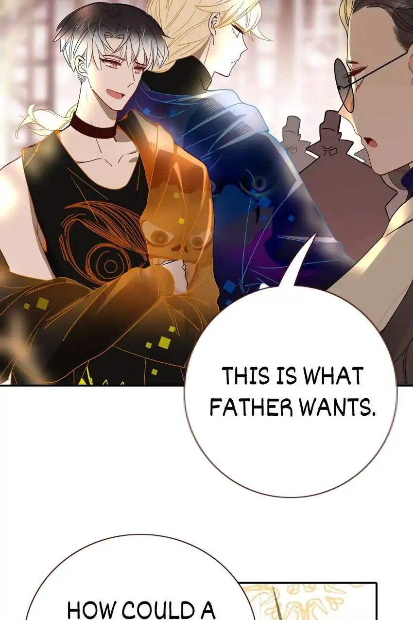 Rainbow Crown Chapter 87 - page 6