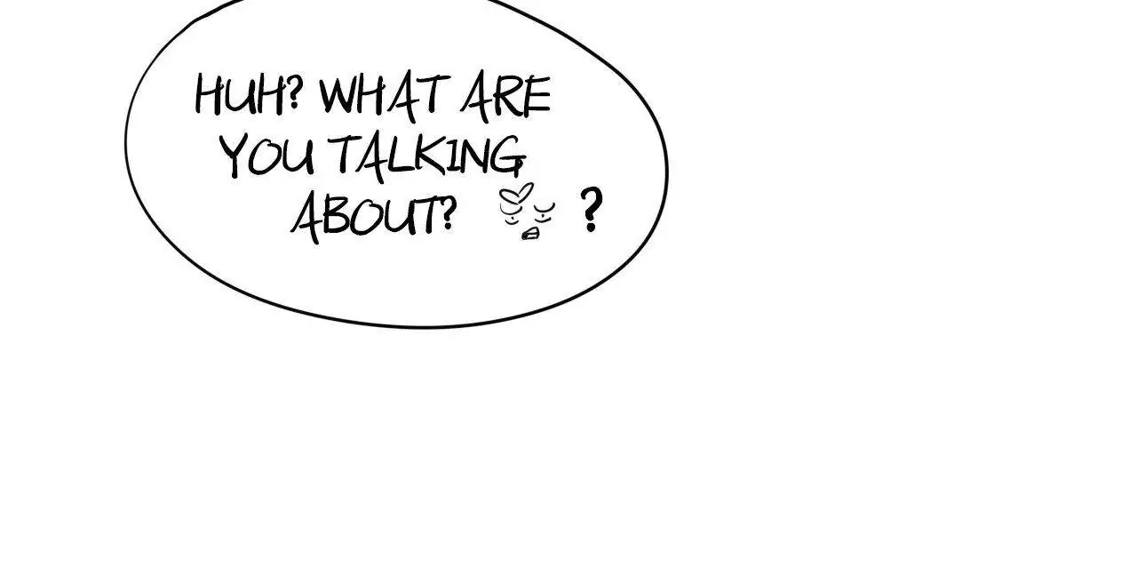 Rainbow Crown Chapter 86 - page 10
