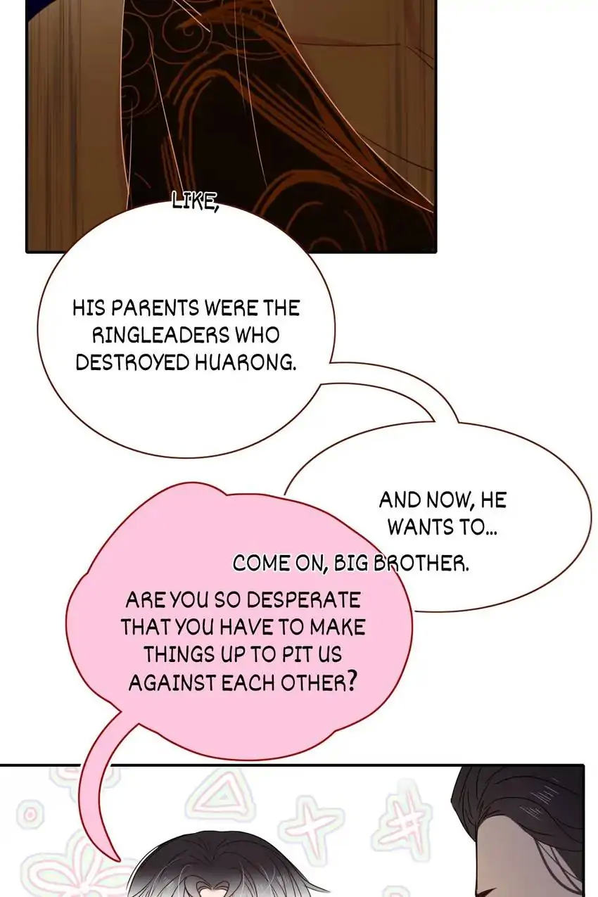 Rainbow Crown Chapter 86 - page 12