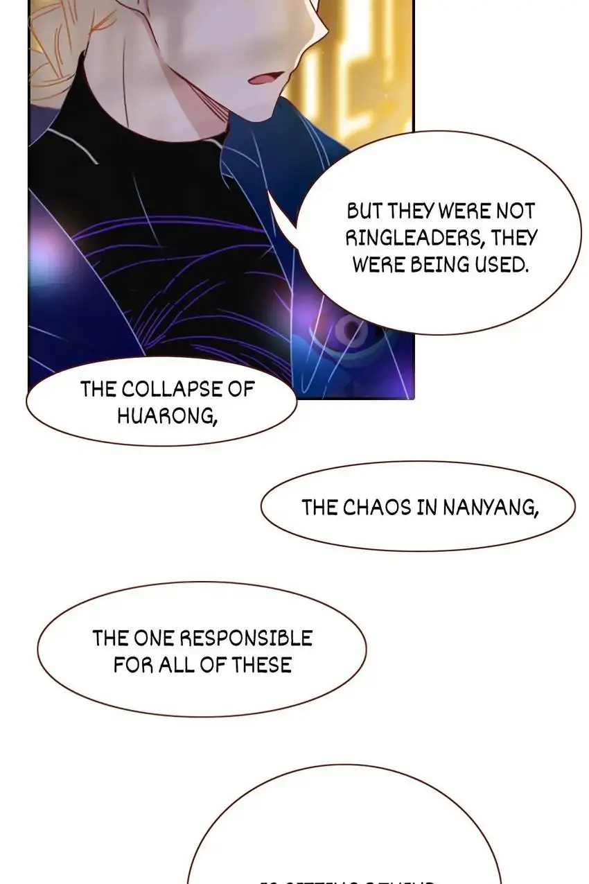 Rainbow Crown Chapter 86 - page 16