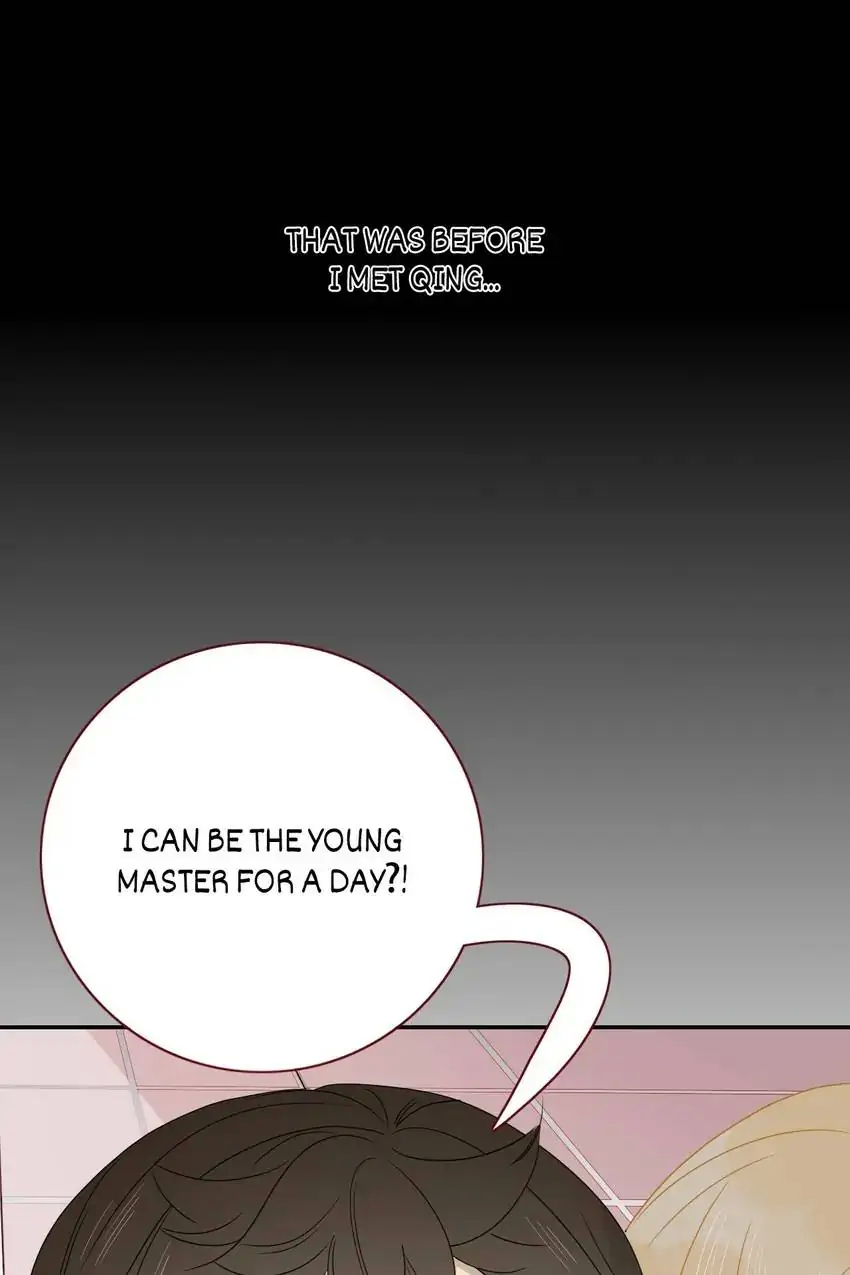 Rainbow Crown Chapter 86 - page 21