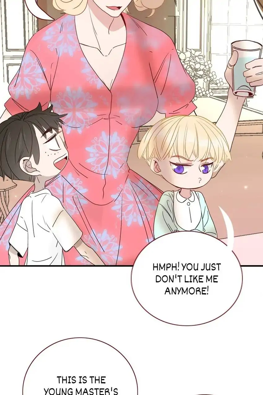 Rainbow Crown Chapter 86 - page 23