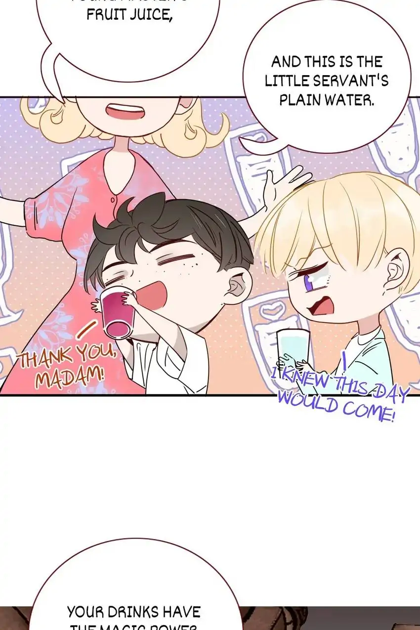 Rainbow Crown Chapter 86 - page 24
