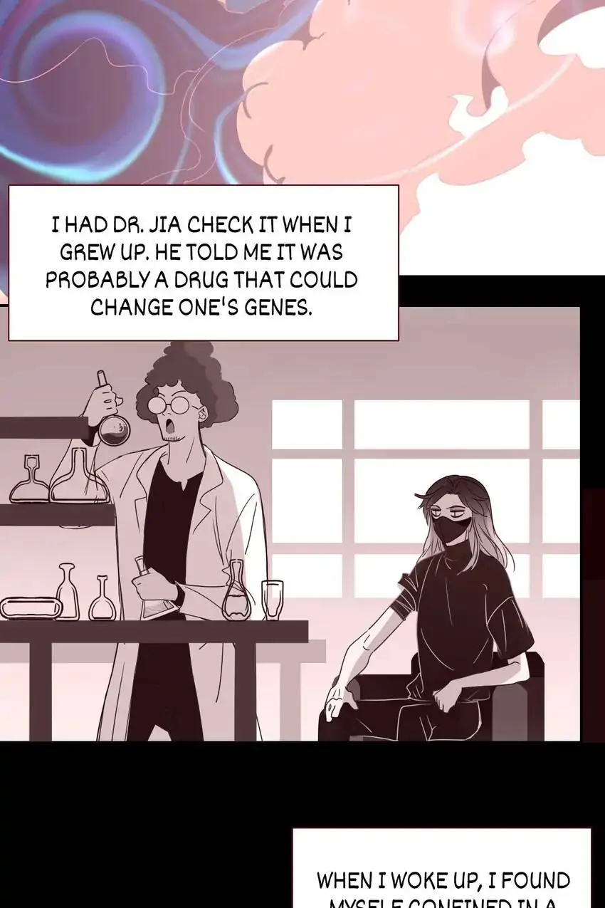 Rainbow Crown Chapter 86 - page 29