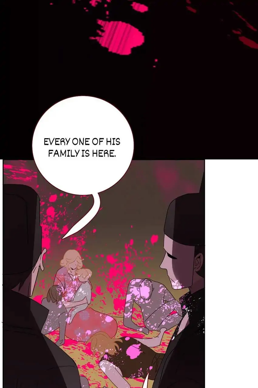 Rainbow Crown Chapter 86 - page 36