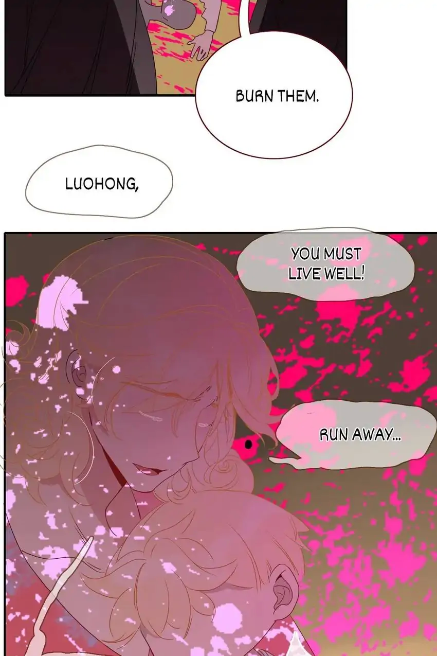 Rainbow Crown Chapter 86 - page 37