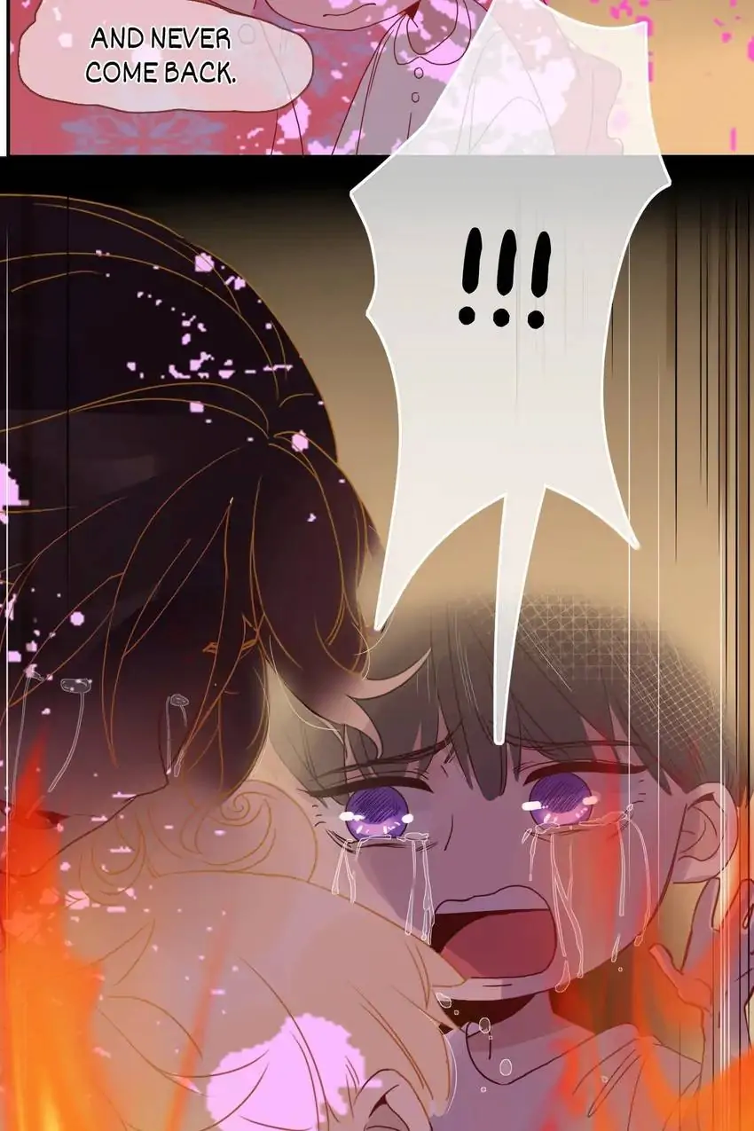 Rainbow Crown Chapter 86 - page 38