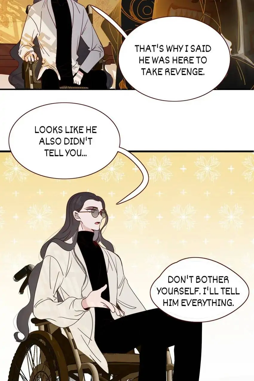 Rainbow Crown Chapter 86 - page 42