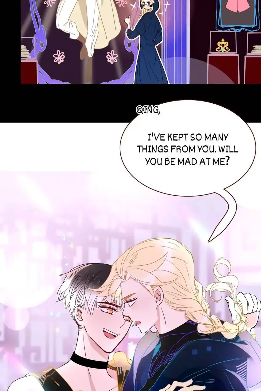 Rainbow Crown Chapter 86 - page 48