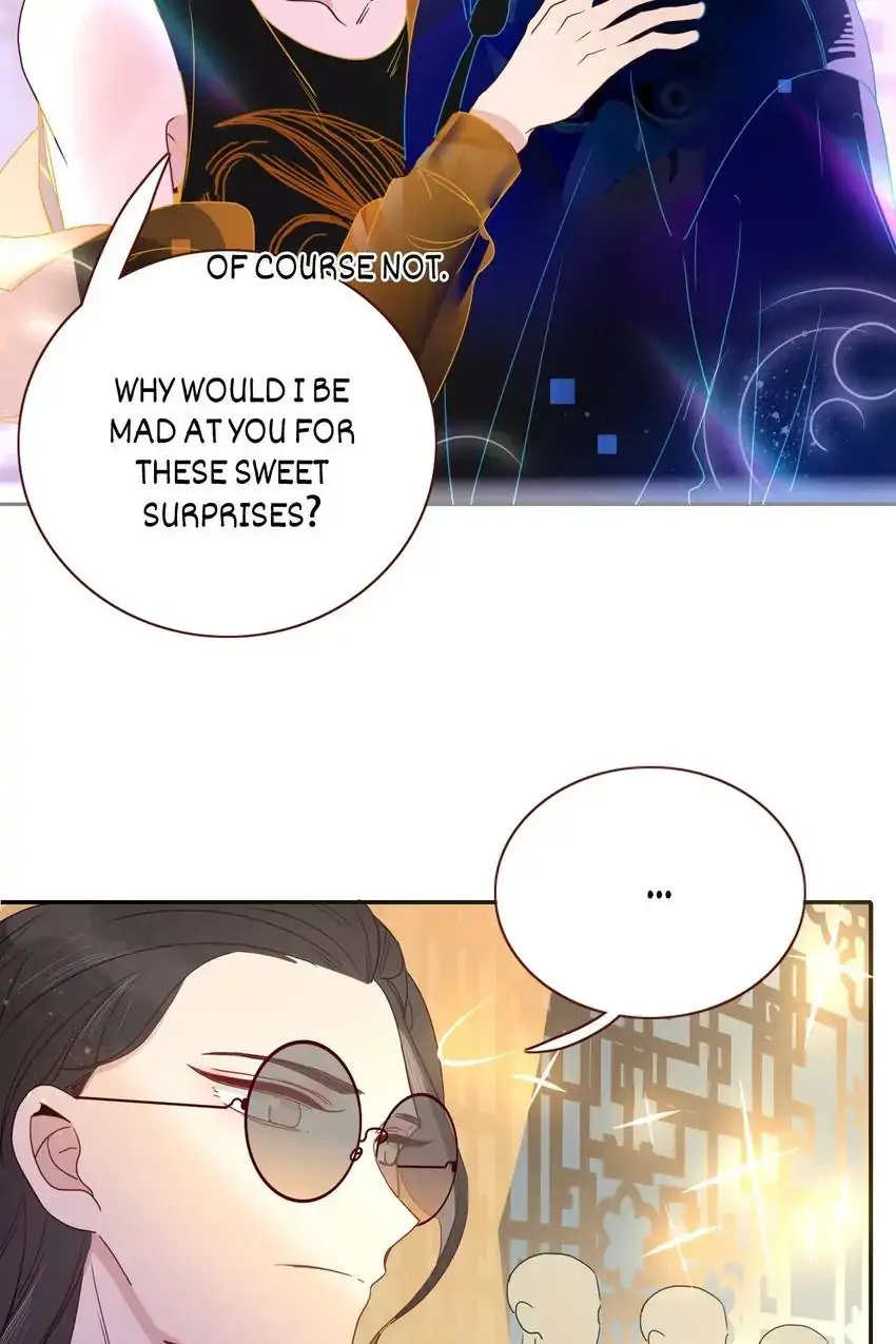 Rainbow Crown Chapter 86 - page 49