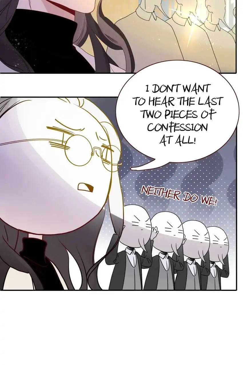 Rainbow Crown Chapter 86 - page 50
