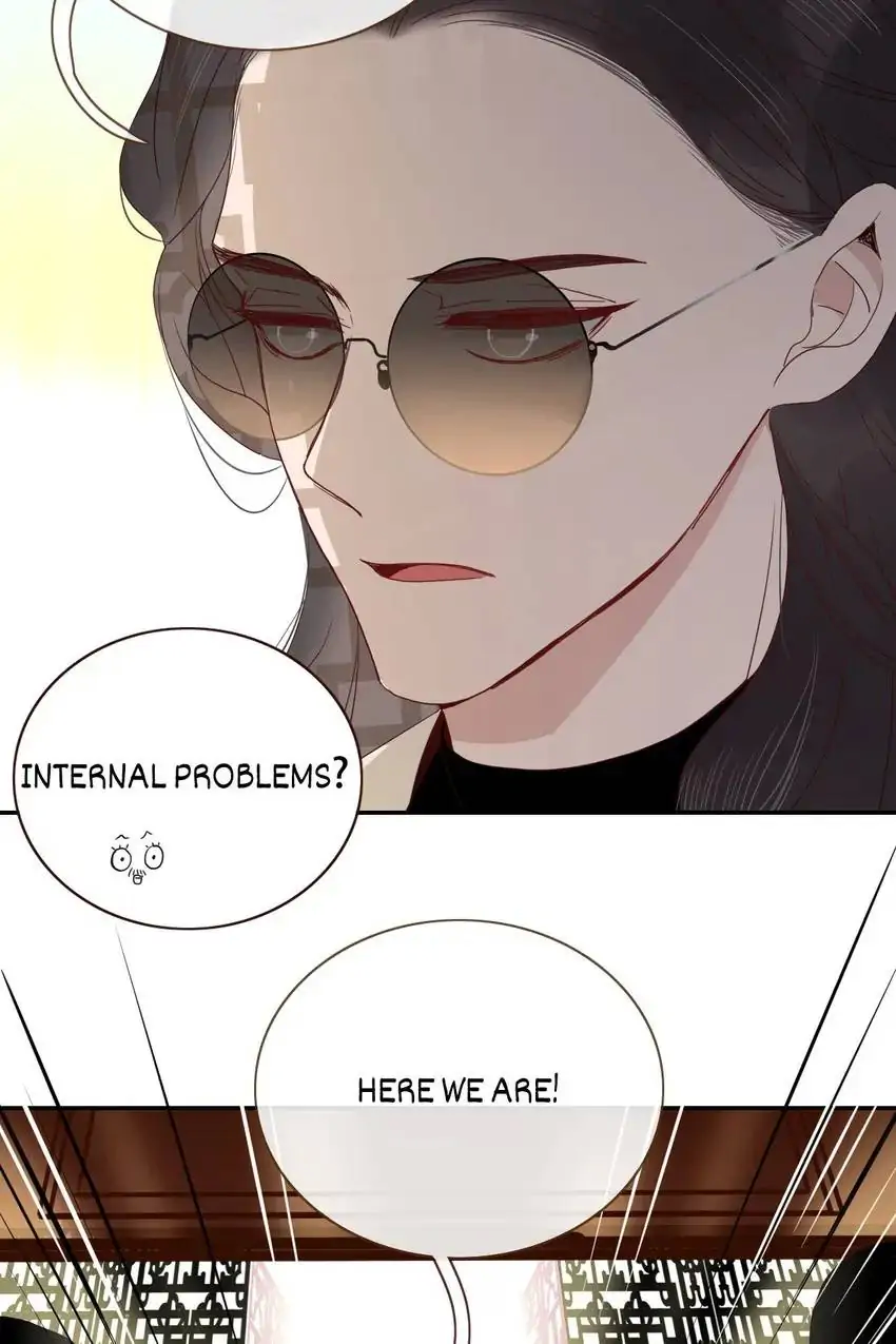 Rainbow Crown Chapter 86 - page 6