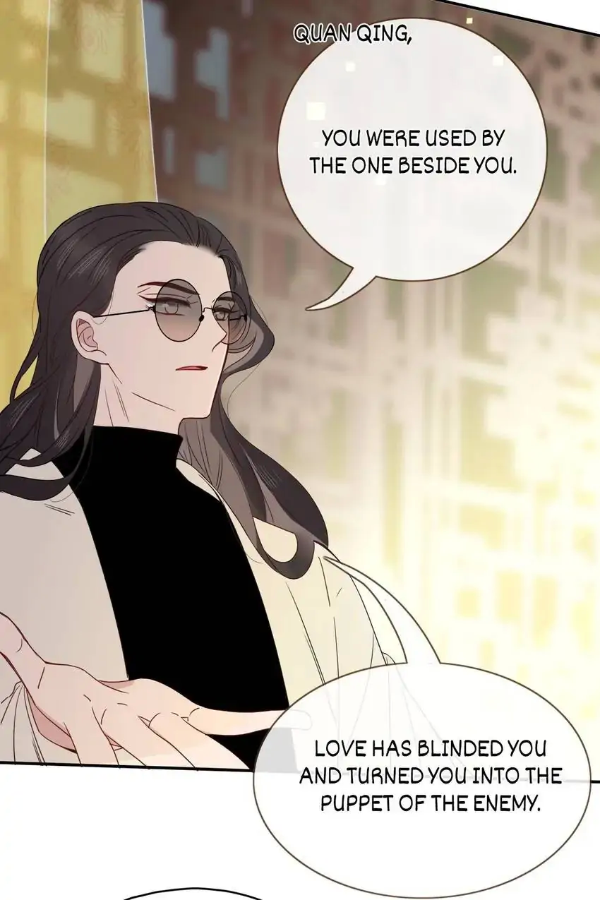 Rainbow Crown Chapter 86 - page 9