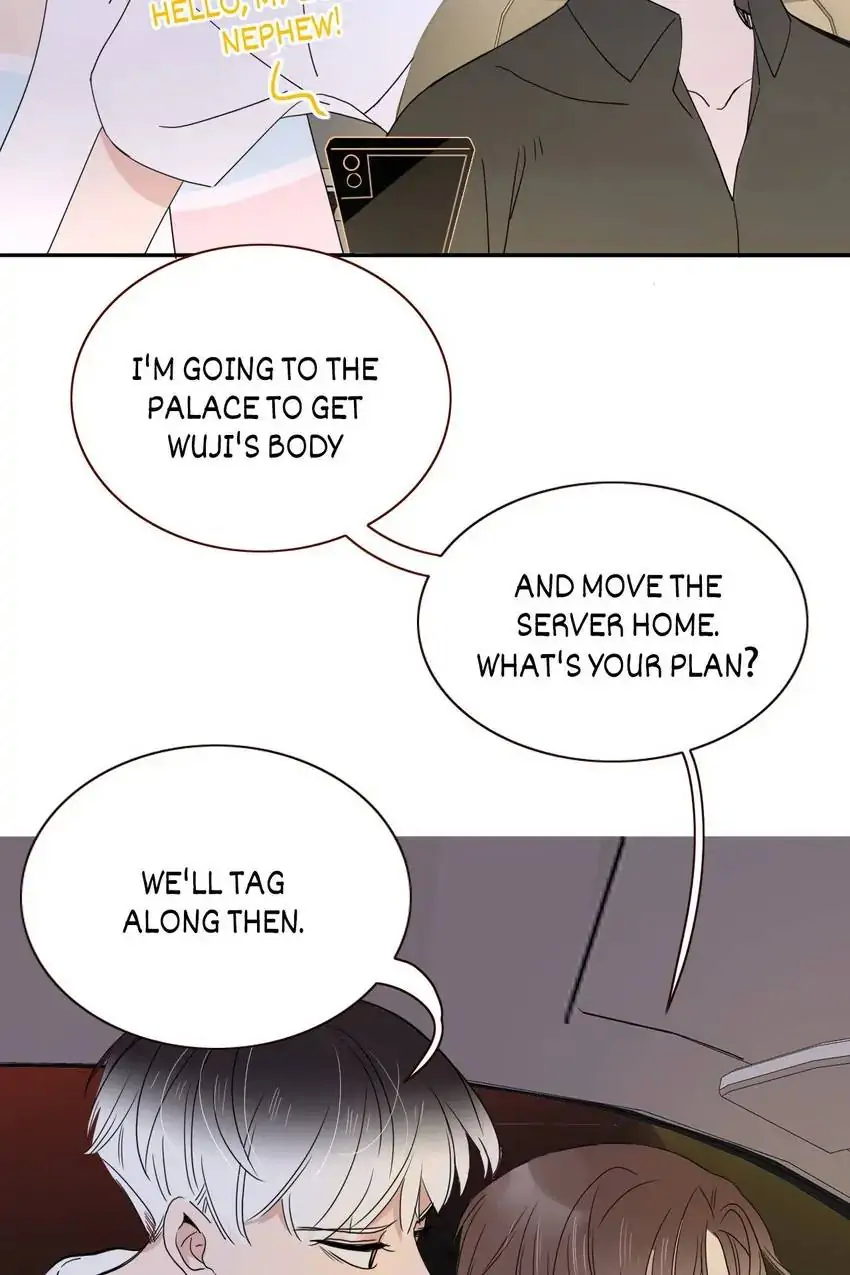 Rainbow Crown Chapter 85 - page 13