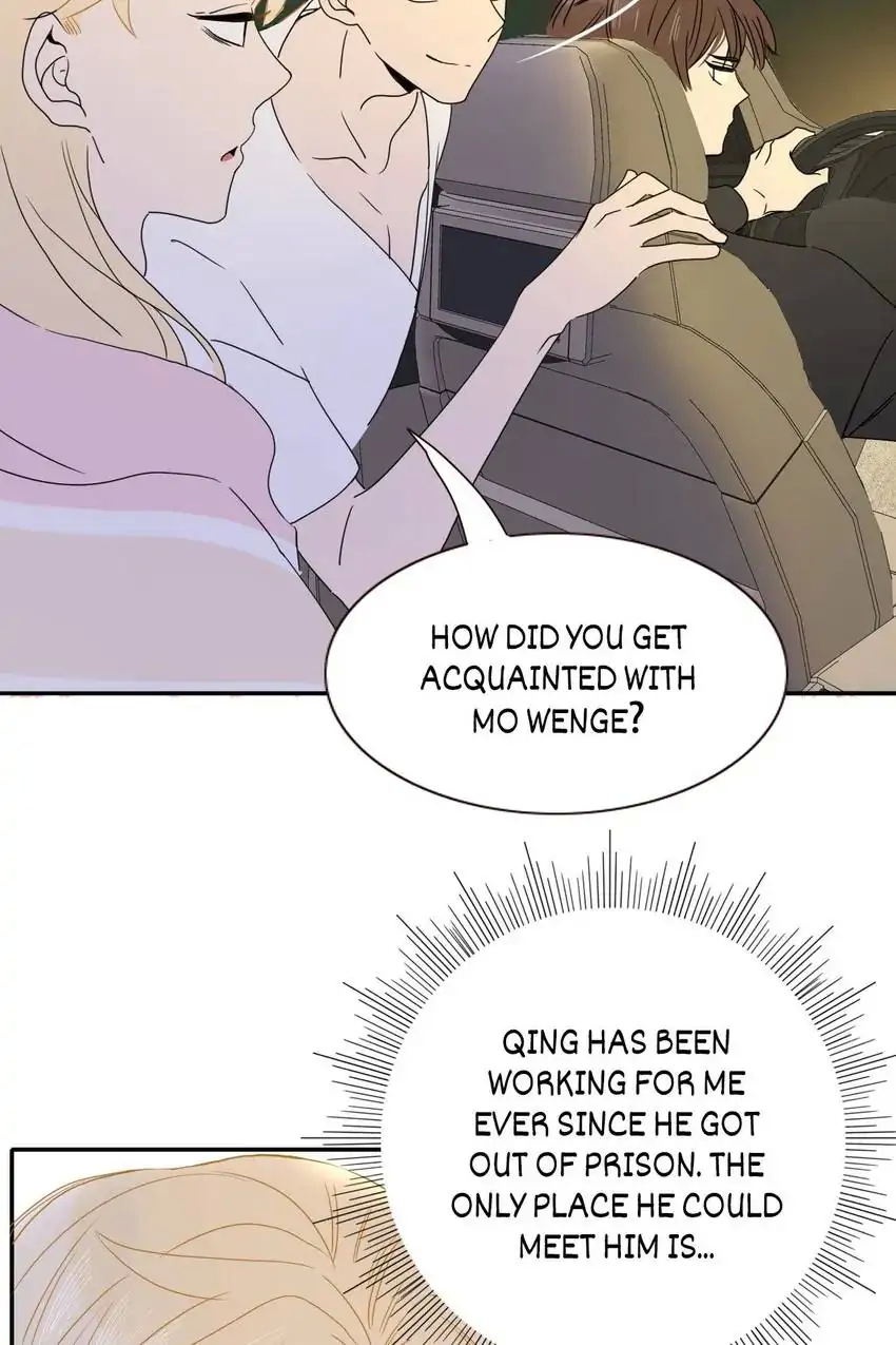Rainbow Crown Chapter 85 - page 15