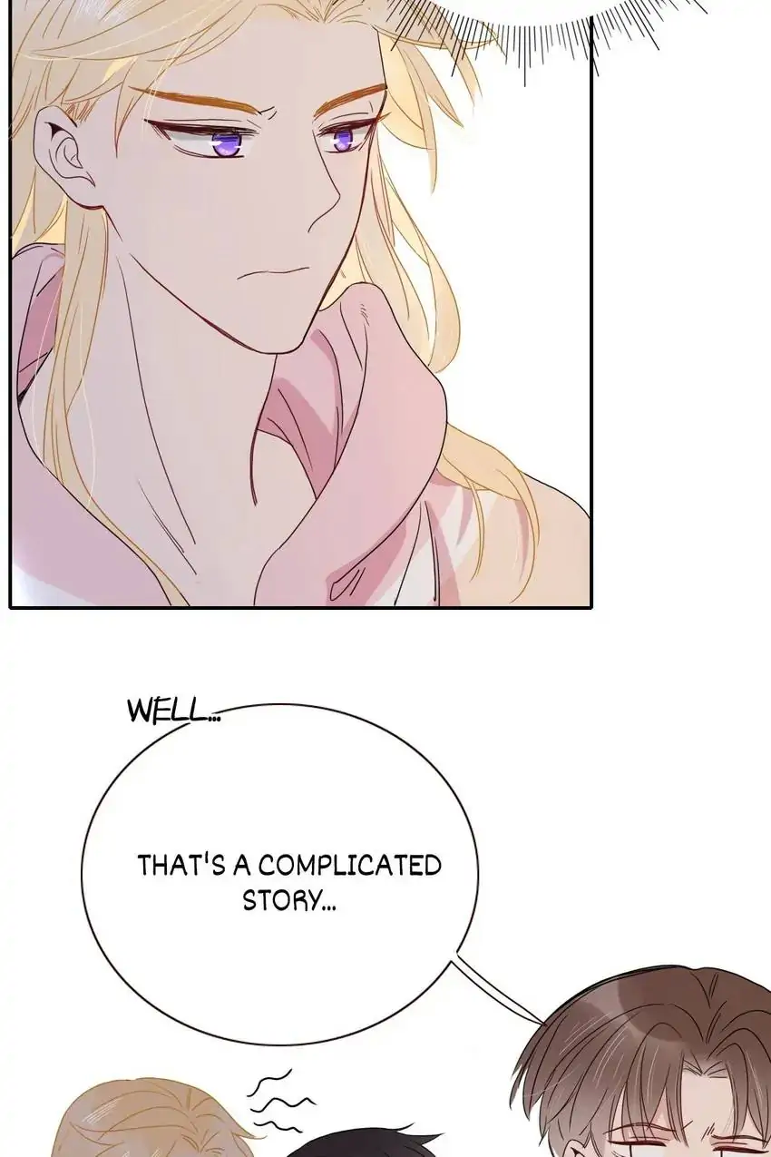 Rainbow Crown Chapter 85 - page 16