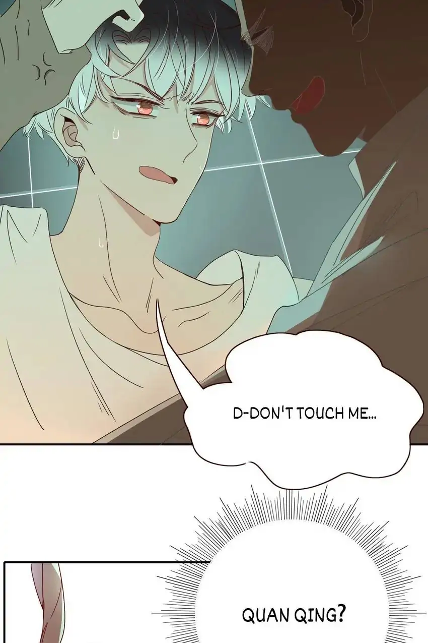 Rainbow Crown Chapter 85 - page 23