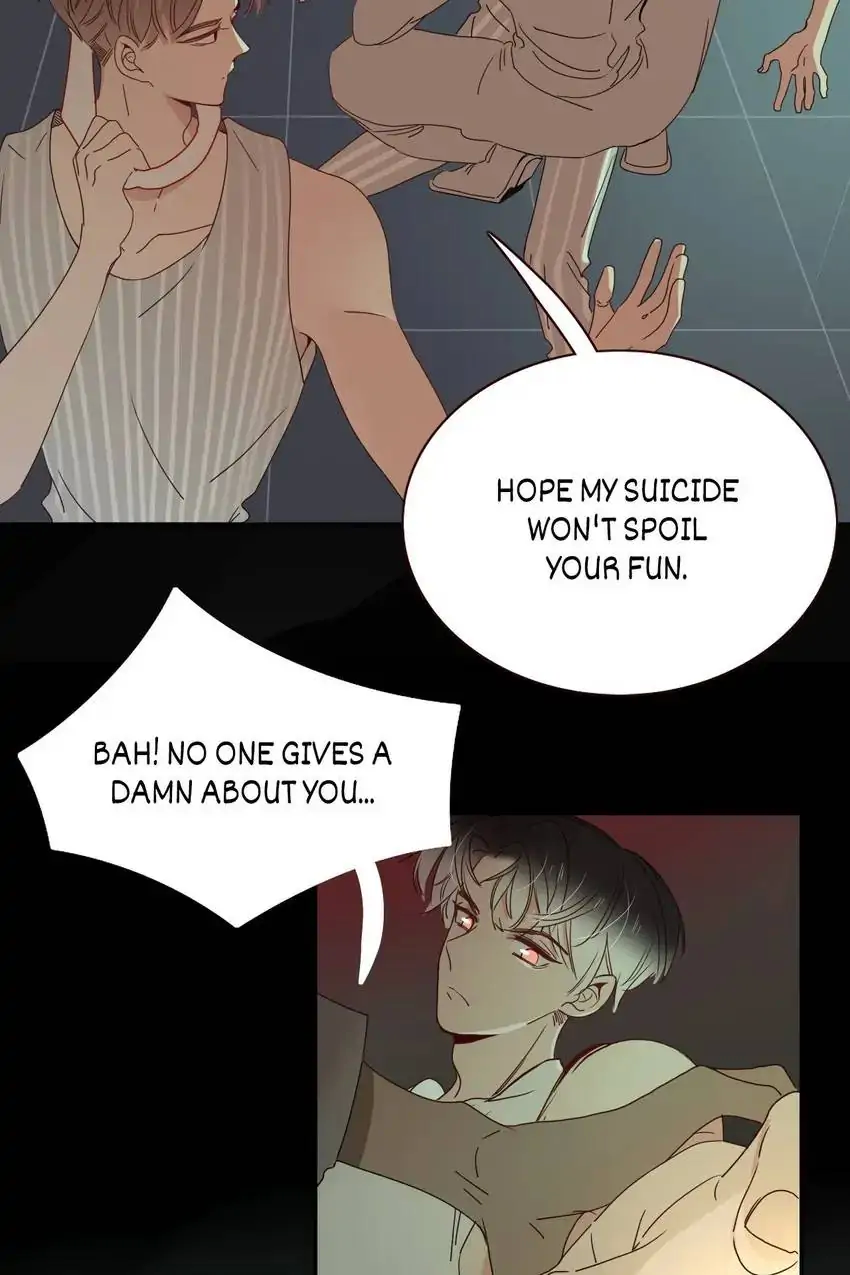 Rainbow Crown Chapter 85 - page 25