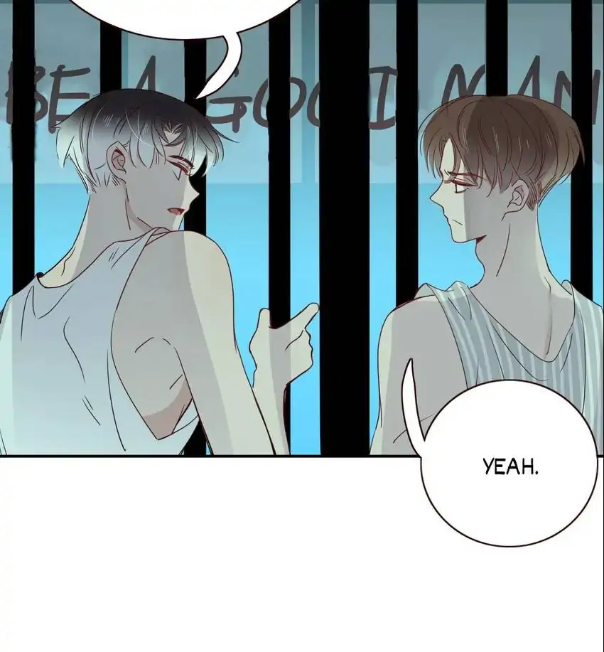 Rainbow Crown Chapter 85 - page 36