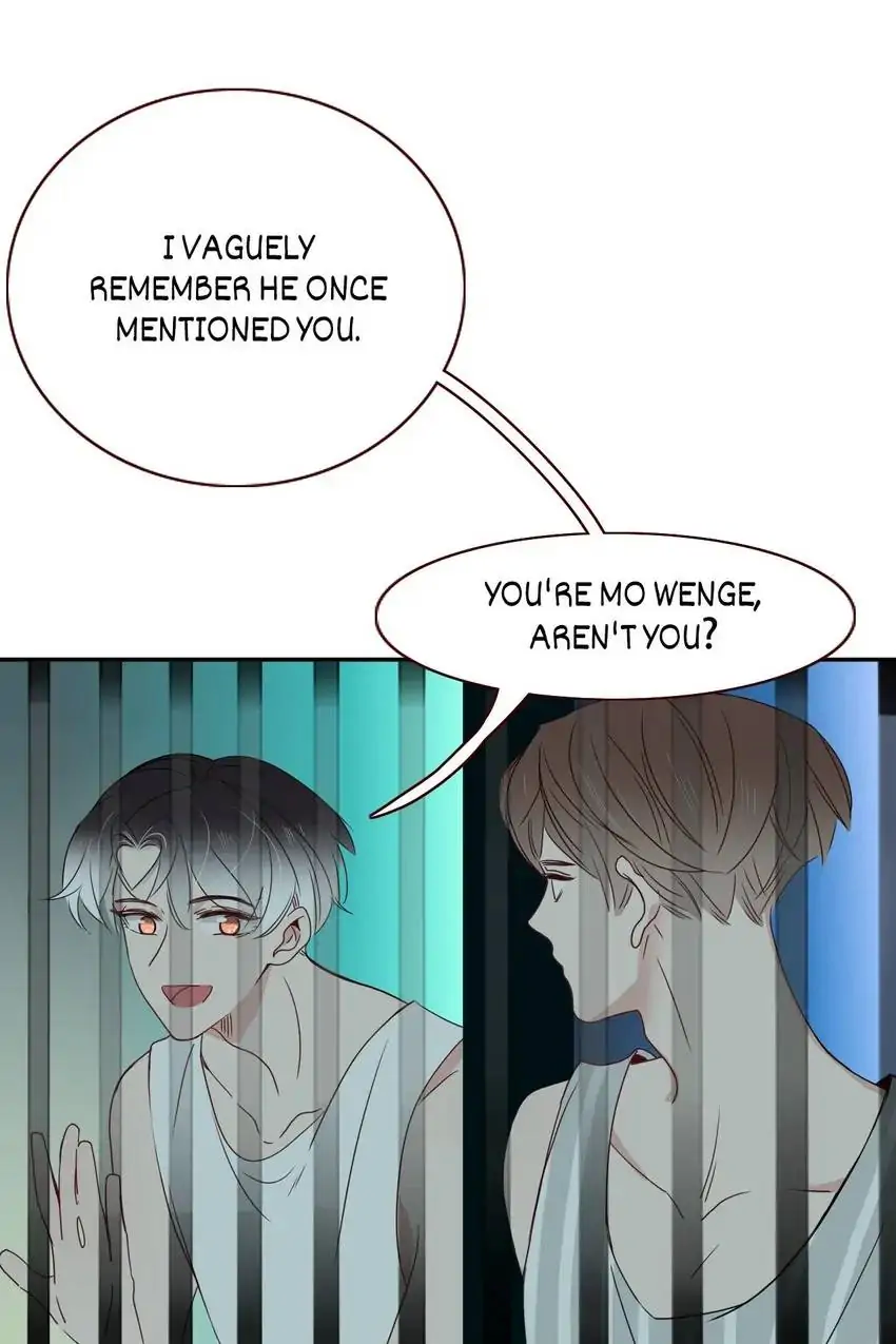 Rainbow Crown Chapter 85 - page 37