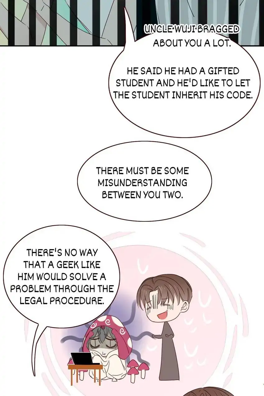 Rainbow Crown Chapter 85 - page 38