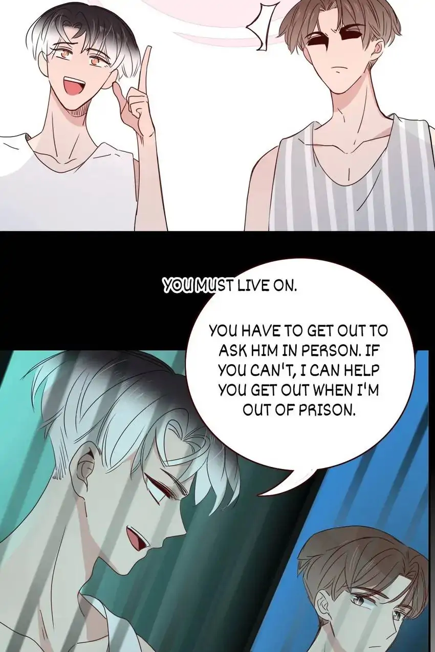Rainbow Crown Chapter 85 - page 39