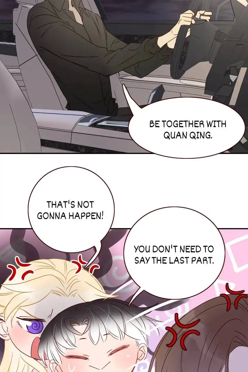 Rainbow Crown Chapter 85 - page 42