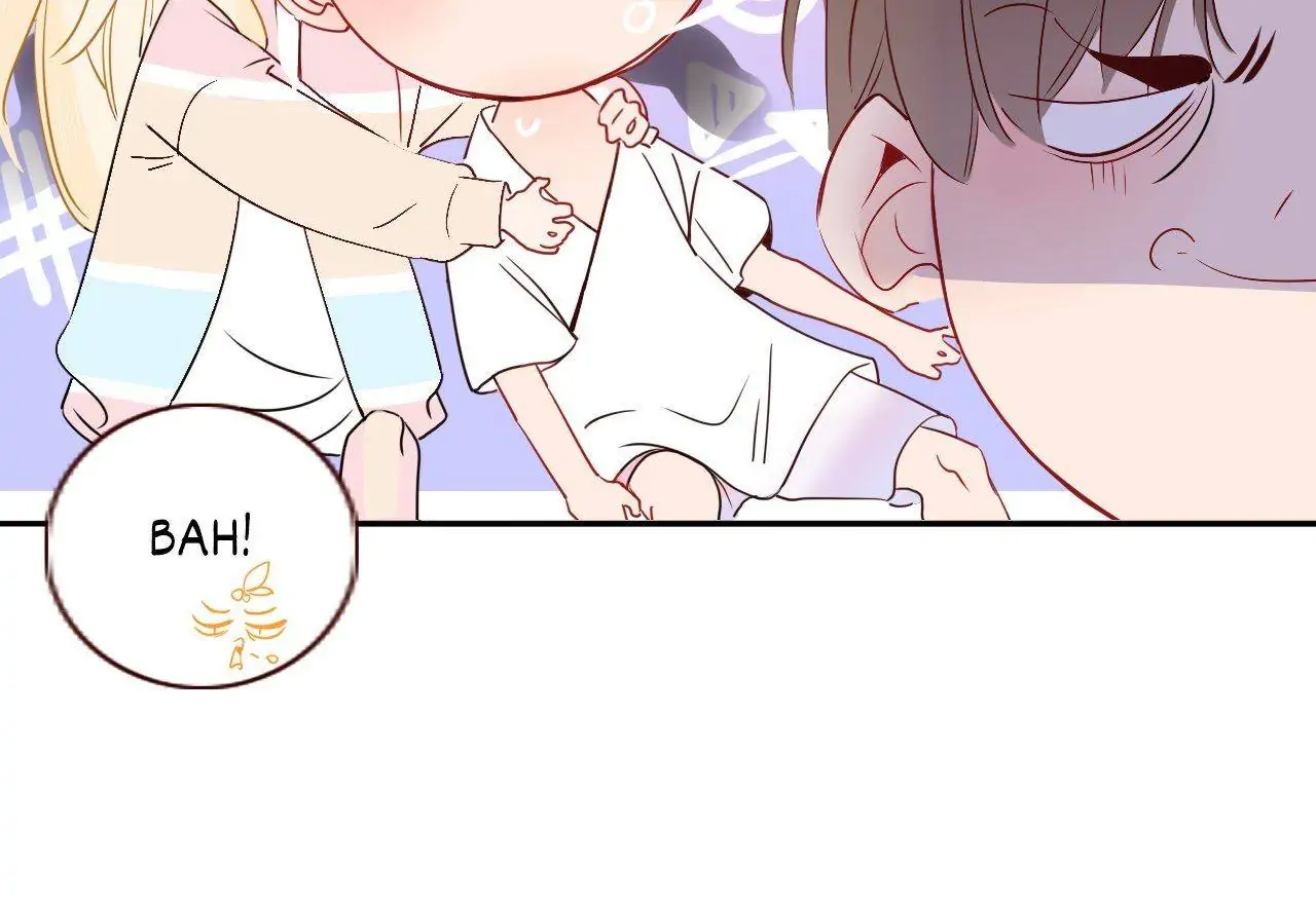 Rainbow Crown Chapter 85 - page 43