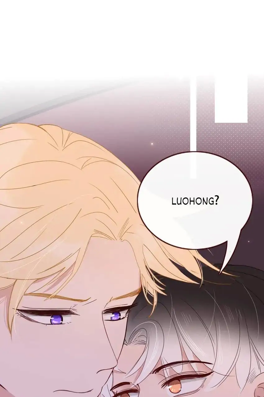 Rainbow Crown Chapter 85 - page 44
