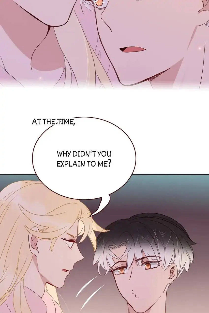 Rainbow Crown Chapter 85 - page 45