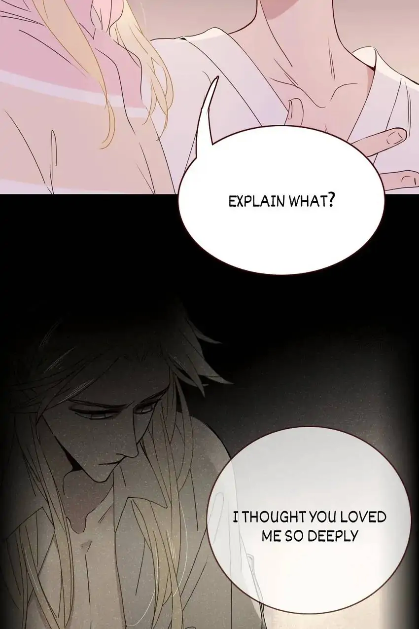 Rainbow Crown Chapter 85 - page 46