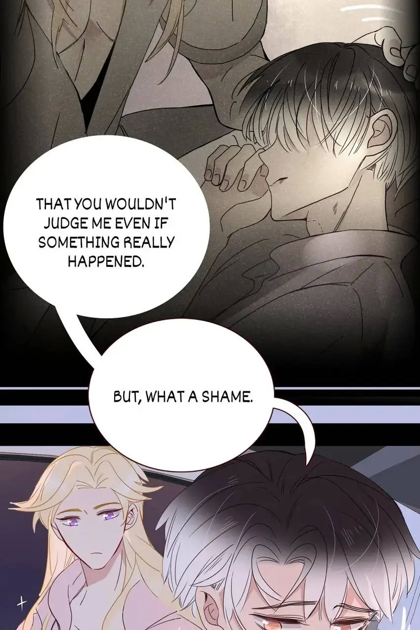 Rainbow Crown Chapter 85 - page 47