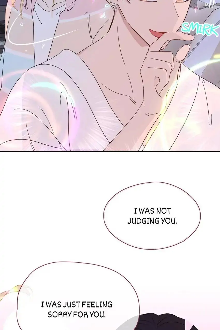 Rainbow Crown Chapter 85 - page 48